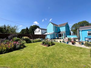 Photo 56- click for photo gallery